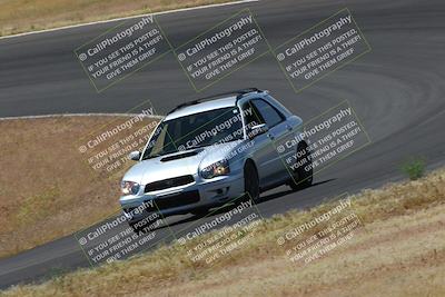 media/May-15-2024-Open Track Racing (Wed) [[0f8b45e841]]/Yellow/Session 2 (Turn 2)/